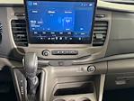2022 Ford Transit 350 Low Roof AWD Passenger Van for sale #T64356A - photo 29