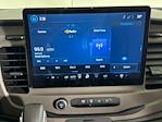 2022 Ford Transit 350 Low Roof AWD Passenger Van for sale #T64356A - photo 30