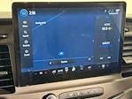 2022 Ford Transit 350 Low Roof AWD Passenger Van for sale #T64356A - photo 32