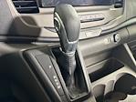 2022 Ford Transit 350 Low Roof AWD Passenger Van for sale #T64356A - photo 9