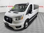 2022 Ford Transit 350 Low Roof AWD Passenger Van for sale #T64356A - photo 8