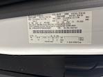 2022 Ford Transit 350 Low Roof AWD Passenger Van for sale #T64356A - photo 11
