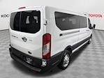 2022 Ford Transit 350 Low Roof AWD Passenger Van for sale #T64356A - photo 6