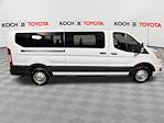 2022 Ford Transit 350 Low Roof AWD Passenger Van for sale #T64356A - photo 16