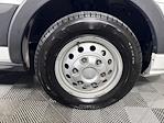 2022 Ford Transit 350 Low Roof AWD Passenger Van for sale #T64356A - photo 17