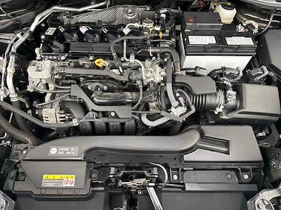 Used 2023 Toyota Corolla Cross - photo 1