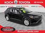 2023 Toyota Corolla Cross AWD SUV for sale #T64361A - photo 8
