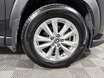 2023 Toyota Corolla Cross AWD SUV for sale #T64361A - photo 18