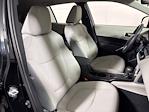 2023 Toyota Corolla Cross AWD SUV for sale #T64361A - photo 19