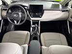 2023 Toyota Corolla Cross AWD SUV for sale #T64361A - photo 23