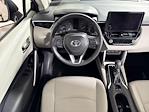 2023 Toyota Corolla Cross AWD SUV for sale #T64361A - photo 24