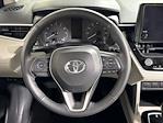 2023 Toyota Corolla Cross AWD SUV for sale #T64361A - photo 25