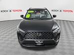 2023 Toyota Corolla Cross AWD SUV for sale #T64361A - photo 9
