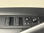 2023 Toyota Corolla Cross AWD SUV for sale #T64361A - photo 27