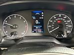 2023 Toyota Corolla Cross AWD SUV for sale #T64361A - photo 28