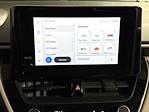 2023 Toyota Corolla Cross AWD SUV for sale #T64361A - photo 31