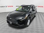 2023 Toyota Corolla Cross AWD SUV for sale #T64361A - photo 10