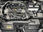 2023 Toyota Corolla Cross AWD SUV for sale #T64361A - photo 2