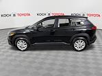 2023 Toyota Corolla Cross AWD SUV for sale #T64361A - photo 11