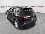 2023 Toyota Corolla Cross AWD SUV for sale #T64361A - photo 13