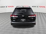 2023 Toyota Corolla Cross AWD SUV for sale #T64361A - photo 14