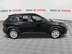 2023 Toyota Corolla Cross AWD SUV for sale #T64361A - photo 16
