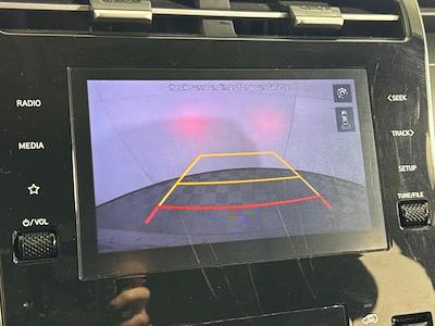 Used 2022 Hyundai Tucson - photo 1