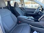 2022 Hyundai Tucson AWD SUV for sale #T64366A - photo 13