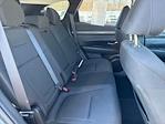 2022 Hyundai Tucson AWD SUV for sale #T64366A - photo 14
