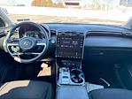 2022 Hyundai Tucson AWD SUV for sale #T64366A - photo 15