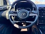 2022 Hyundai Tucson AWD SUV for sale #T64366A - photo 17
