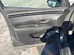 2022 Hyundai Tucson AWD SUV for sale #T64366A - photo 18