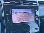 2022 Hyundai Tucson AWD SUV for sale #T64366A - photo 24