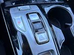 2022 Hyundai Tucson AWD SUV for sale #T64366A - photo 25