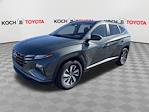 2022 Hyundai Tucson AWD SUV for sale #T64366A - photo 7