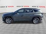 2022 Hyundai Tucson AWD SUV for sale #T64366A - photo 8