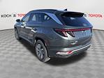 2022 Hyundai Tucson AWD SUV for sale #T64366A - photo 9