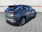 2022 Hyundai Tucson AWD SUV for sale #T64366A - photo 5
