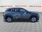 2022 Hyundai Tucson AWD SUV for sale #T64366A - photo 11