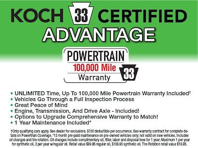 Used 2020 Ram 1500 - photo 1