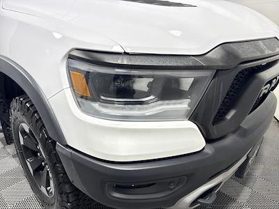 Used 2020 Ram 1500 - photo 1