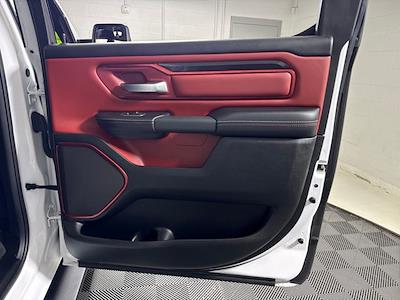 Used 2020 Ram 1500 - photo 1