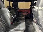 2020 Ram 1500 Crew Cab 4WD Pickup for sale #T64386B - photo 13