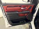 2020 Ram 1500 Crew Cab 4WD Pickup for sale #T64386B - photo 19