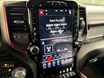 2020 Ram 1500 Crew Cab 4WD Pickup for sale #T64386B - photo 24
