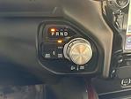 2020 Ram 1500 Crew Cab 4WD Pickup for sale #T64386B - photo 26