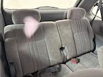 2002 Toyota Sienna FWD Minivan for sale #T64466A - photo 18