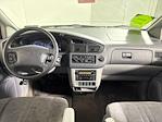 2002 Toyota Sienna FWD Minivan for sale #T64466A - photo 20