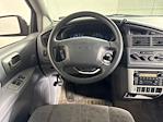 2002 Toyota Sienna FWD Minivan for sale #T64466A - photo 21