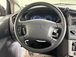 2002 Toyota Sienna FWD Minivan for sale #T64466A - photo 22